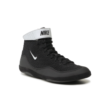Nike Inflict 3 (325256 005)