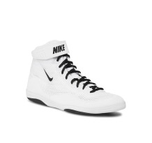 Nike Inflict 3 (325256 101)