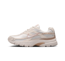Nike Initiator (394053_010)