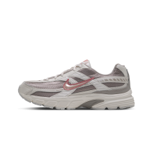 Nike Initiator (394053-011)