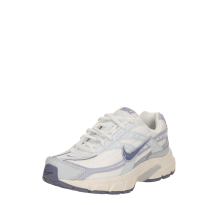 Nike Initiator (IB4339-121)