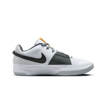 Nike Ja 1 EP (DR8786-100)