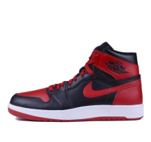 Jordan 1.5 1 High Air The Return (768861-001)