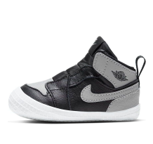 nike jordan 1 crib bootie shadow 2018 at3745013