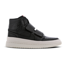Jordan Air Retro High Double 1 Strap (AQ7924001)