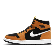 Jordan 1 High Zoom Comfort Monarch CMFT Air (CT0978-002)