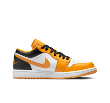 Jordan 1 Low (553558-701)