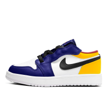 Jordan 1 Low ALT Royal PS (BQ6066-123)