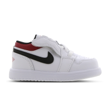 Jordan 1 Low Alt TD (CI3436-118)