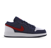 Jordan 1 Low Usa GS (CV9844-400)