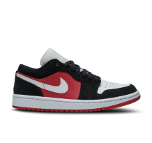 Jordan 1 Low (DC0774-016)