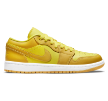 Jordan 1 Low Air (DC0774-116)