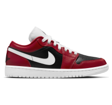 Jordan 1 Low Air (DC0774-603)