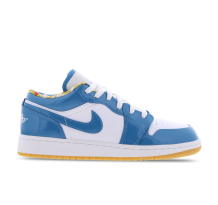 Jordan 1 Low SE (DM0589-400)