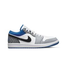 Jordan 1 Low SE (DM1199-140)