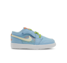Jordan 1 Low SE Stitch Alt PS (DR9500 400)