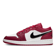 Jordan 1 Low Air GS (553560-604)