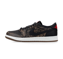 Jordan Nike Air Jordan 1 Low OG Laser (IV6750-001)