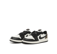 NIKE JORDAN 1 Retro Low OG PS (FQ5436-102)