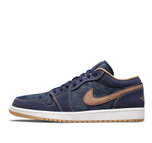 Jordan 1 Low SE (DH1259-400)