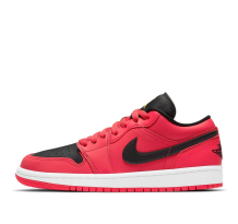 Jordan 1 Low Air (DC0774-600)