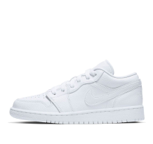 Jordan 1 Low GS (553560-126)