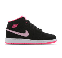 nike jordan 1 mid 555112066