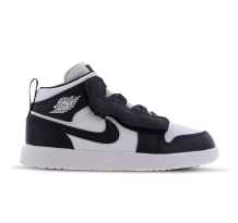 Jordan 1 Mid PS Obsidian (640734-174)