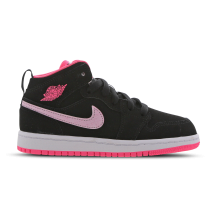 Jordan 1 Mid Digital PS (640737-066)