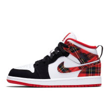 Jordan 1 Mid PS (640734-607)