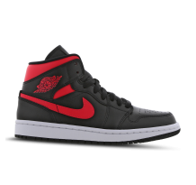 Jordan Air 1 Mid (BQ6472-004)