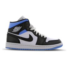 Jordan 1 Mid (BQ6472-102)