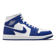 Jordan 1 Mid Air Kentucky (BQ6472-104)