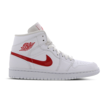 Jordan 1 Mid Air (bq6472-106)