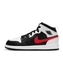 Jordan 1 Mid Chile PS (640734-075)