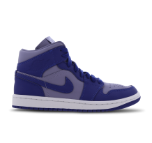 Jordan 1 Mid SE Air (DH7821-500)