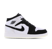 Jordan 1 Mid SE Diamond Shorts (DN4321-100)