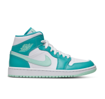 Jordan 1 Mid (DV2229-300)