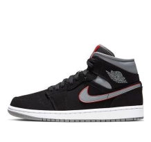 Jordan Air 1 Mid (554724-060)