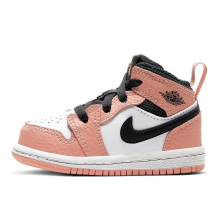 Jordan 1 Mid (644507 603)