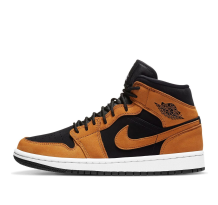 Jordan 1 Mid SE Air (DB5453-700)