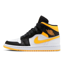 Jordan 1 Mid SE Laser (CV5276-107)