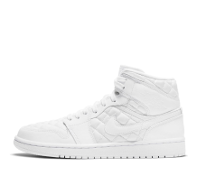 Jordan 1 Mid SE Quilted (DB6078-100)