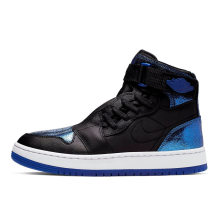 Jordan 1 Nova XX Game Royal Wmns Air (AV4052-041)