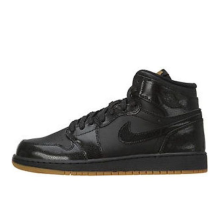 Jordan 1 Retro BG (575441-020)