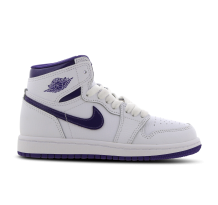Jordan 1 Retro High OG PS Court (CU0449-151)