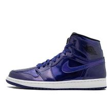 Jordan 1 Retro Deep High Air Royal (332550-420)