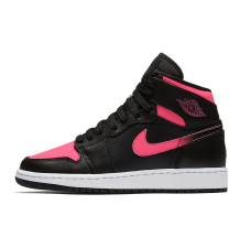 Jordan 1 Retro High Hyper GS (332148-019)