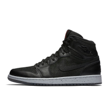 Jordan 1 Retro High NYC (715060-002)