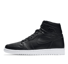 Jordan Air 1 Retro High OG Monday Cyber (555088-006)